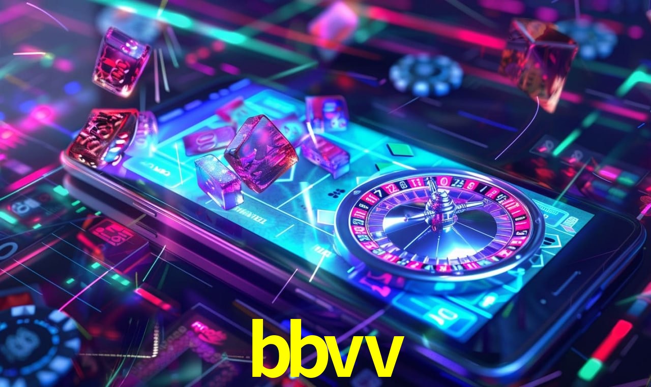 Estatísticas bbvv