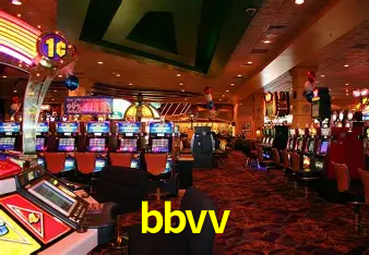 Desvendando o Mundo dos Jogos Virtuais na bbvv