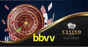 Bônus de Boas-vindas bbvv