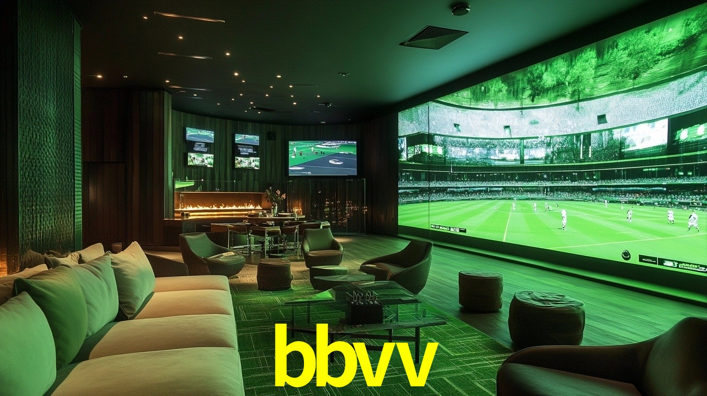 bbvv - Rodadas Selvagens de Fortuna - bbvv.com