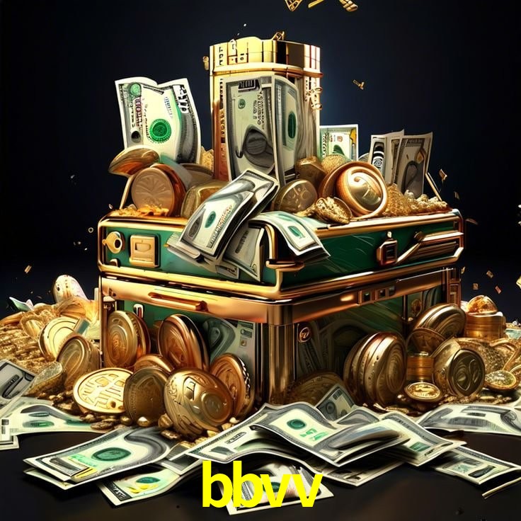 Experiência VIP bbvv