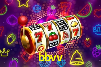 A Emoção da Loteria na bbvv: Uma Chance de Mudança de Vida