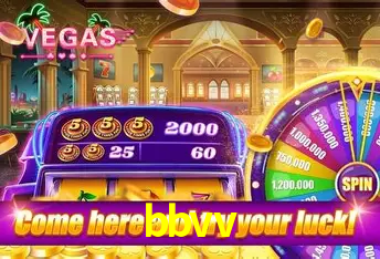 Desvendando o Mundo dos Jogos Virtuais na bbvv
