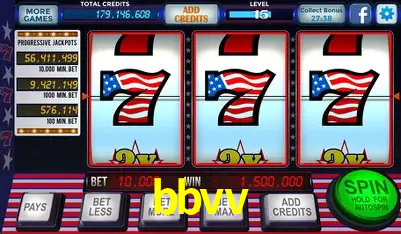 A Revolução dos Aplicativos de Jogos no bbvv