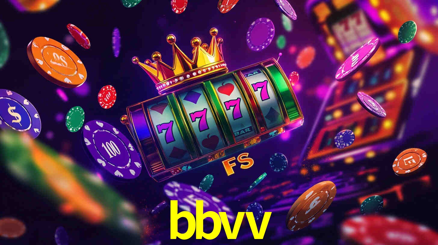 Experiência VIP bbvv