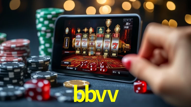 Welcome Bonus bbvv