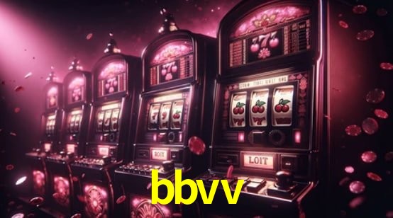 PIX Instantâneo bbvv