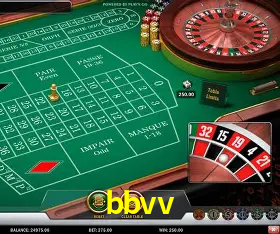 bbvv cadastro — verificação de conta e PIX no caixa