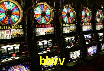 A Experiência Imersiva dos Cassinos Ao Vivo no bbvv