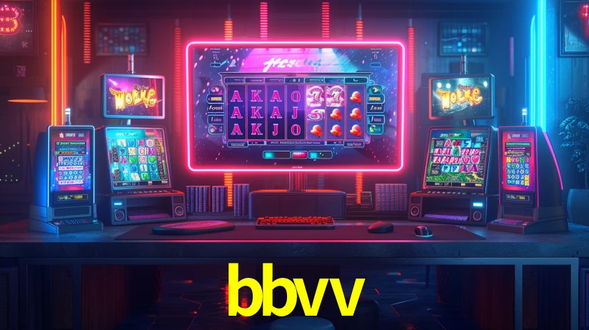 bbvv
