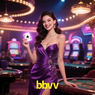 Casino Ao Vivo bbvv