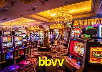 Desvendando o Mundo dos Jogos Virtuais na bbvv