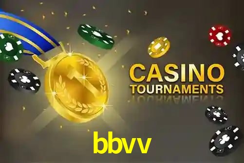 bbvv ajuda online — ticket PIX com comprovante E2E