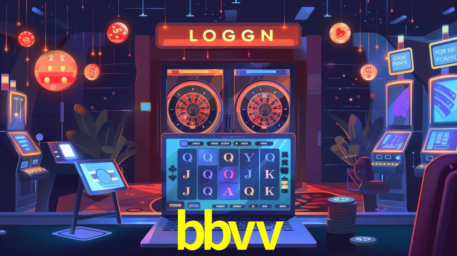 Promoções Sazonais bbvv