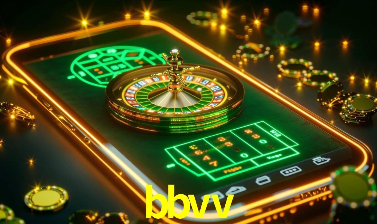 Promoção Relâmpago bbvv