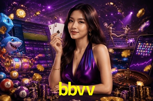 Roulette Table bbvv