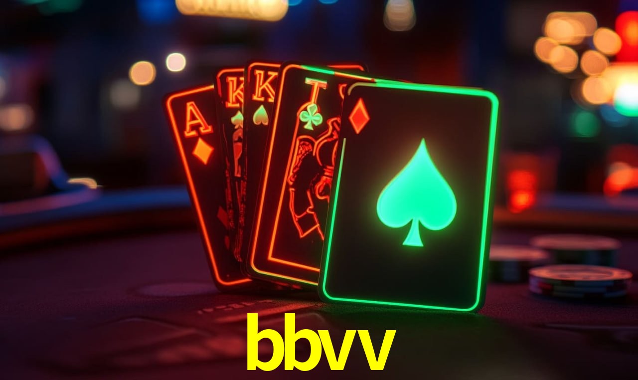 bbvv privacidade — LGPD e tratamento seguro de dados pessoais