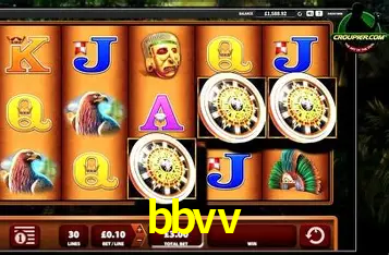 Apostas Esportivas na bbvv: Um Guia Completo