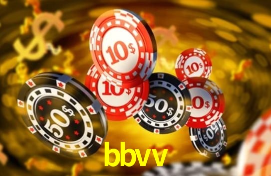 Apostas de Futebol bbvv