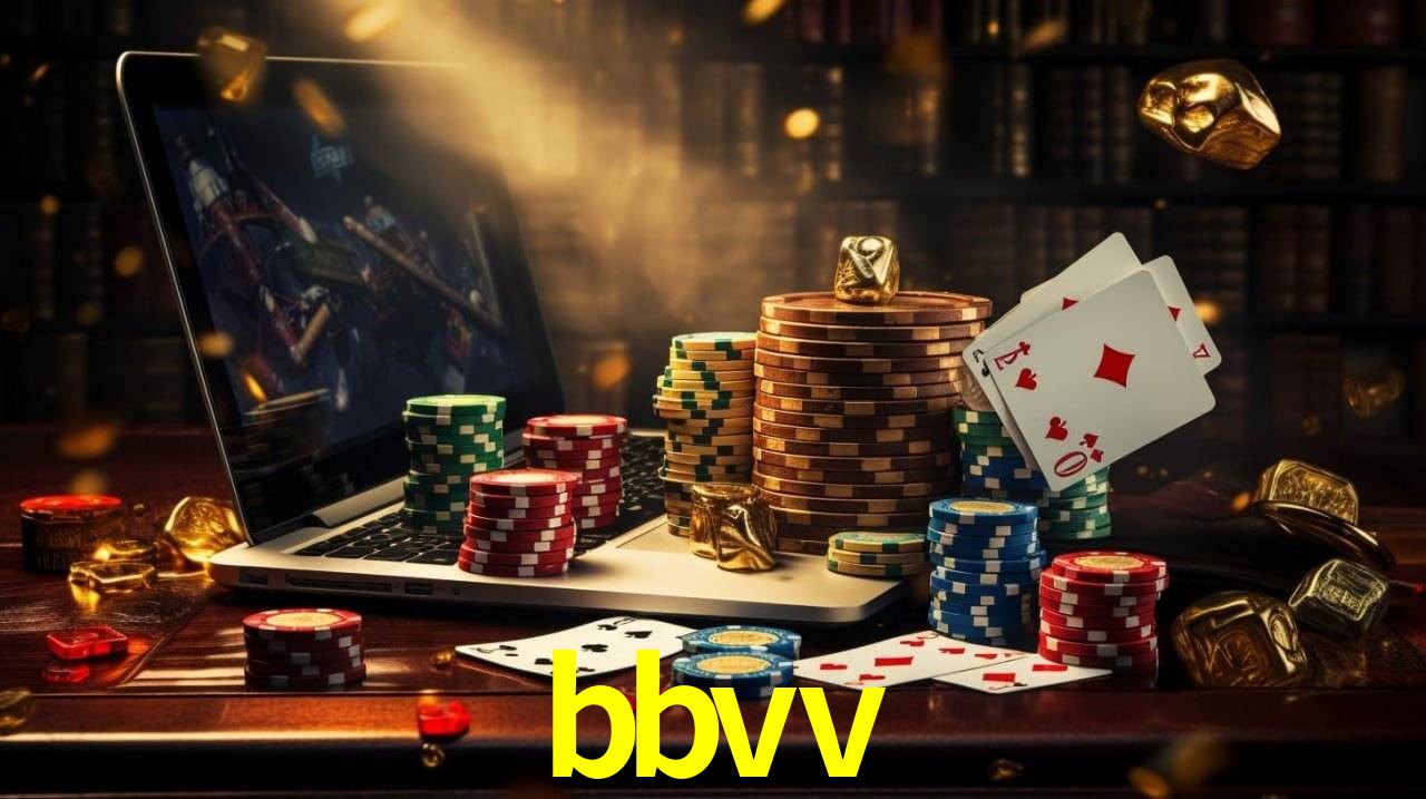 Jogo Spaceman bbvv