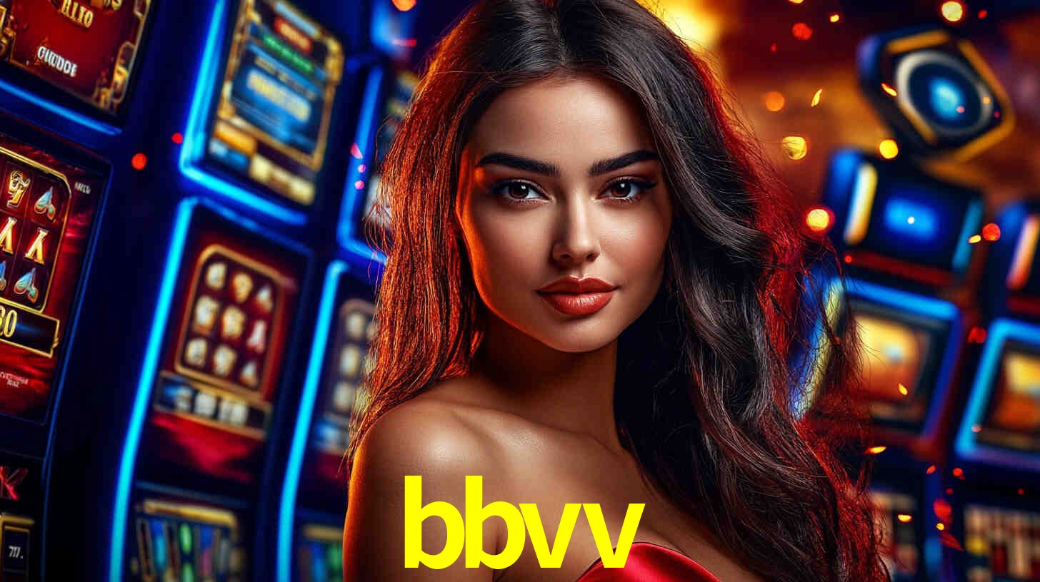 Descubra o Programa VIP da bbvv: Vantagens Exclusivas para Jogadores