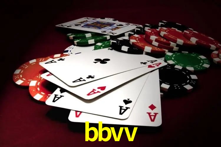 Casino VIP bbvv