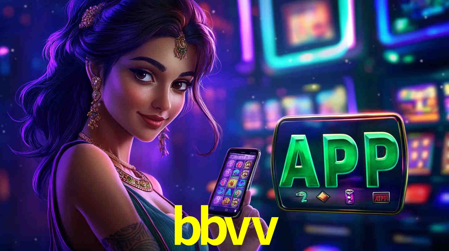 bbvv.com