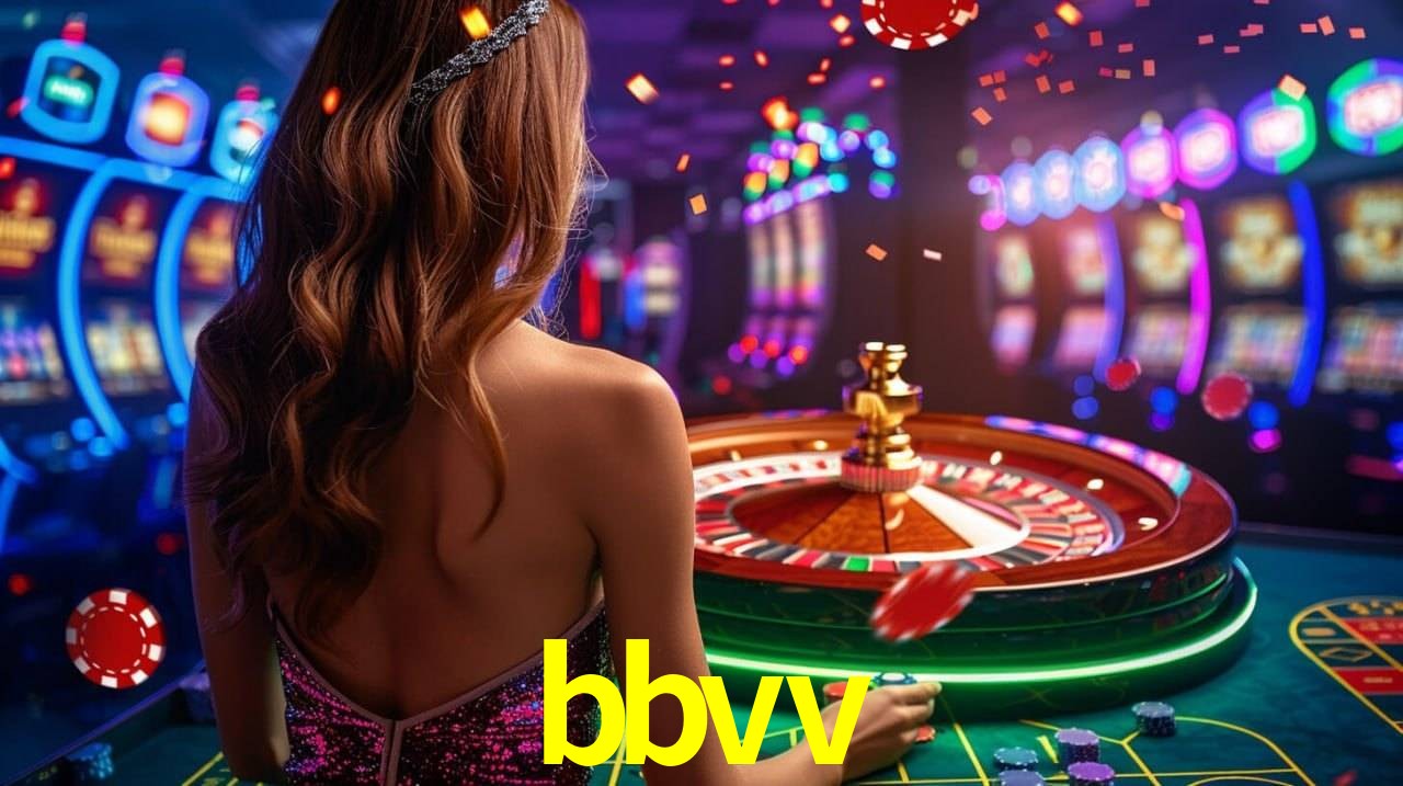 bbvv bet — mercados de futebol e esportes no app