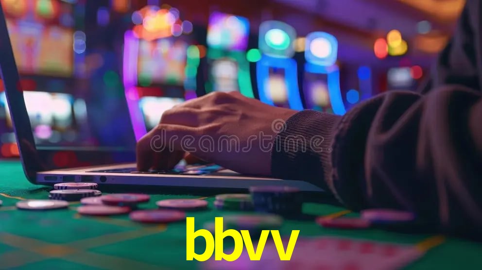Bônus Diários bbvv