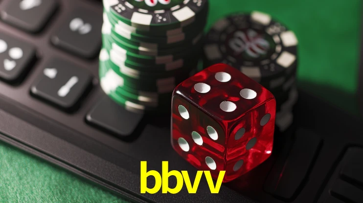 Flash Promotion bbvv