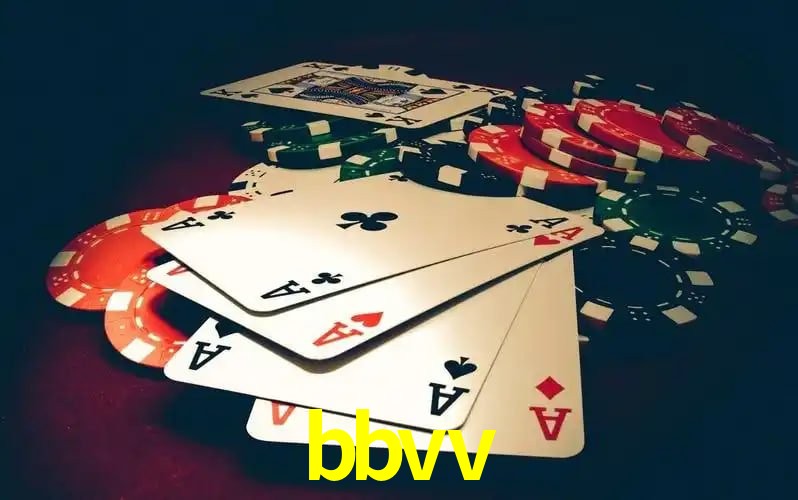 bbvv login — configurações de segurança e proteção de conta