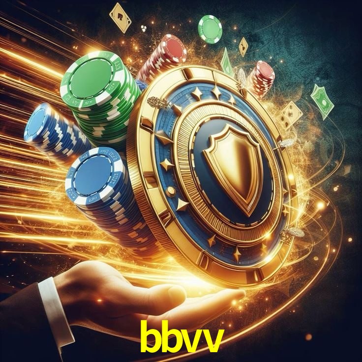 bbvv termos — contrato de uso e regulamento da plataforma