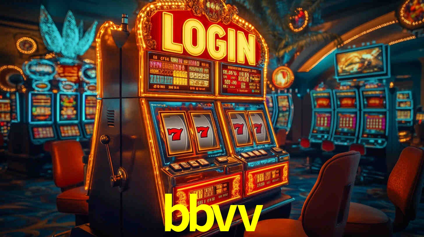 bbvv bônus — cashback 15 por cento e níveis VIP