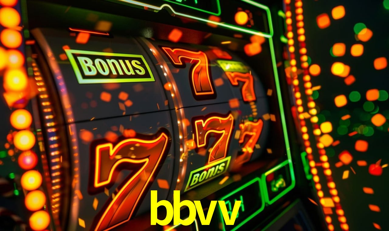 cassino bbvv
