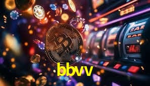 bbvv feedback — categorias de sugestão e melhoria no app