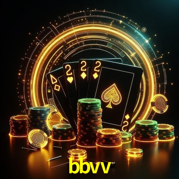 Provedores de Jogos bbvv