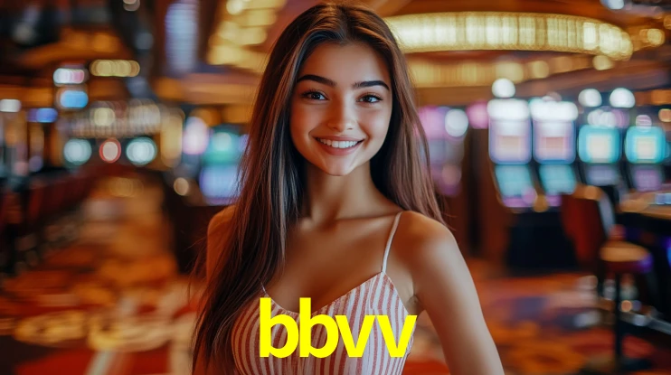 Ofertas Imperdíveis na bbvv: Promoções e Bônus Que Valem a Pena