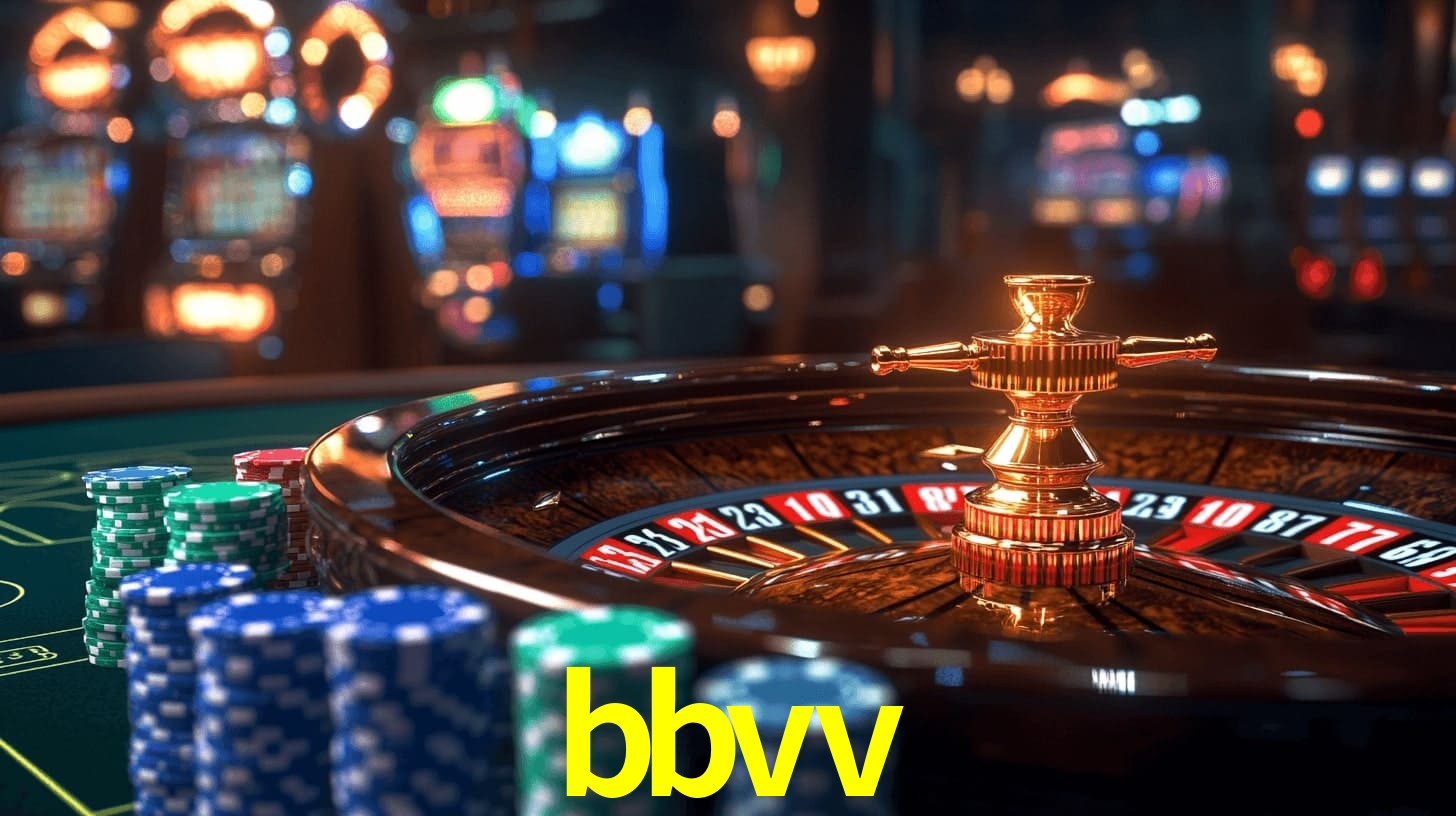 bbvv,bbvv.com