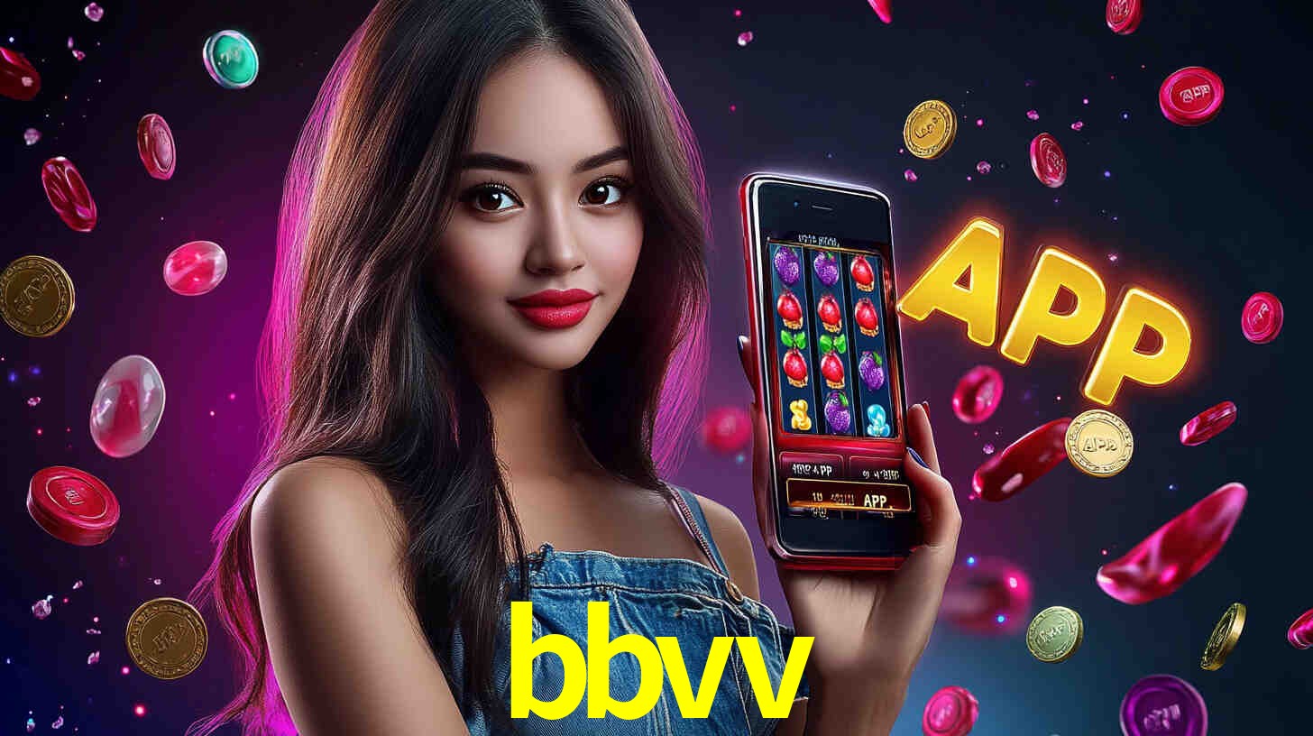 Explorando a Categoria de Eventos em Apostas na bbvv