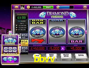 Descubra a Magia dos Jogos de Arcade no bbvv