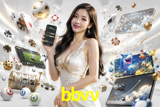 Live Casino bbvv