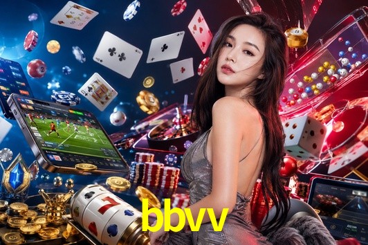 Slot Games bbvv