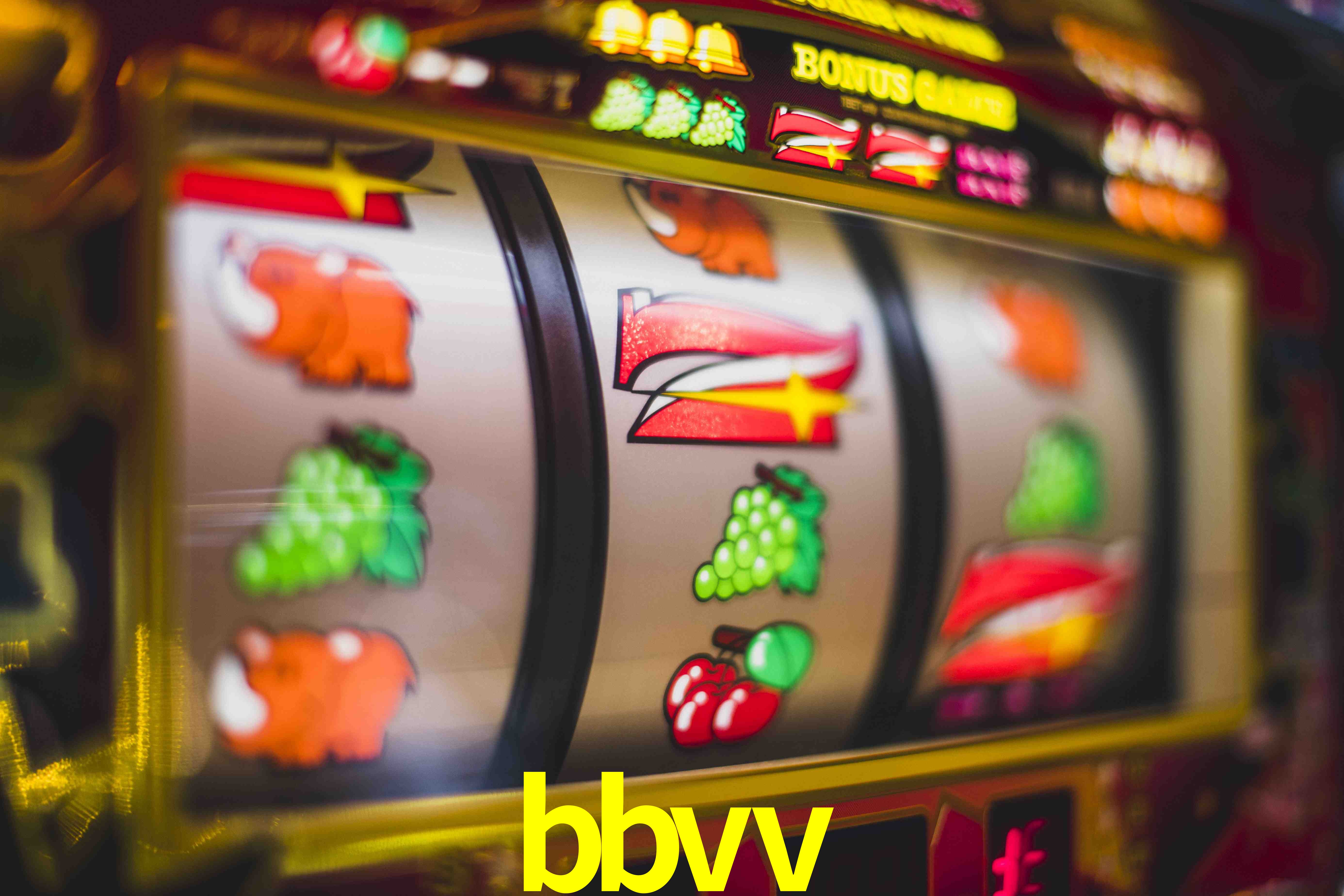 Crash Games Statistics bbvv