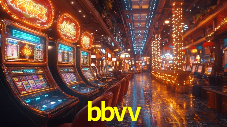 bbvv