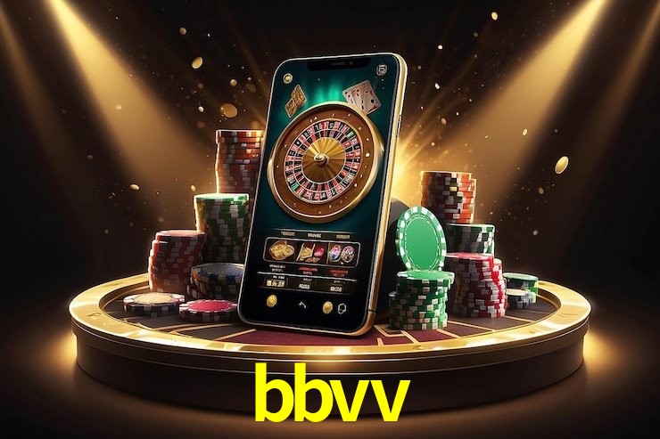 Design Responsivo bbvv