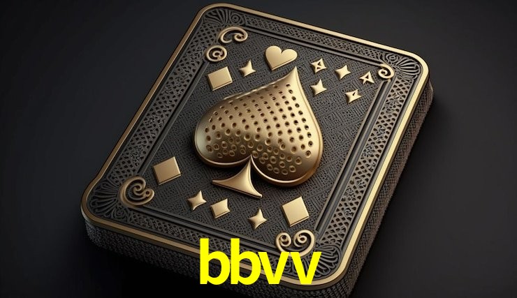 Estatísticas do Jogo bbvv