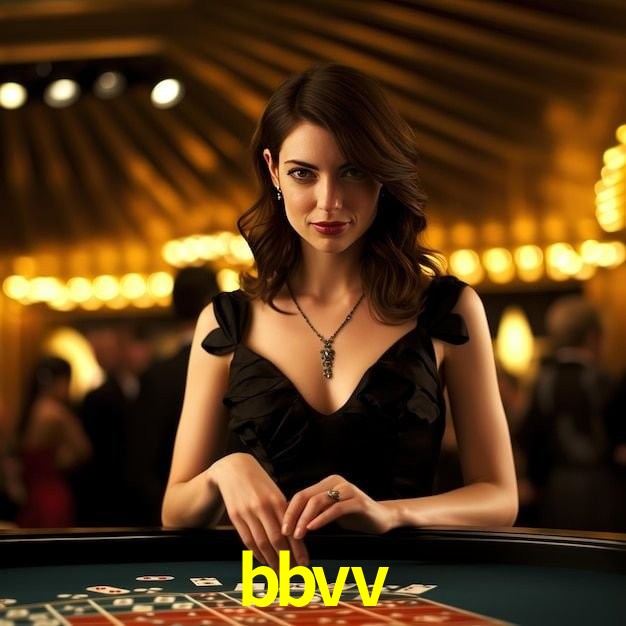 Inovações de Jogos na bbvv: O Futuro das Experiências Interativas