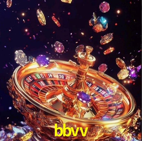 Especiais de Fim de Semana bbvv
