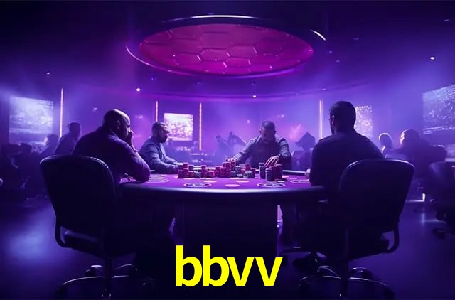 Recursos de Bônus bbvv