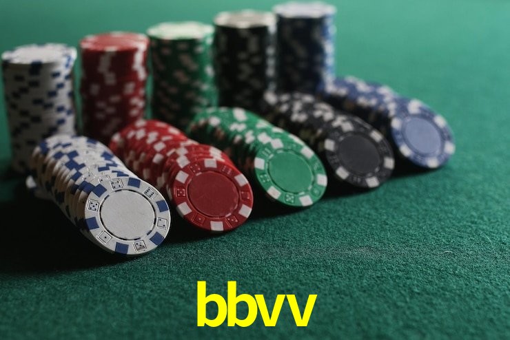 Player Reviews bbvv